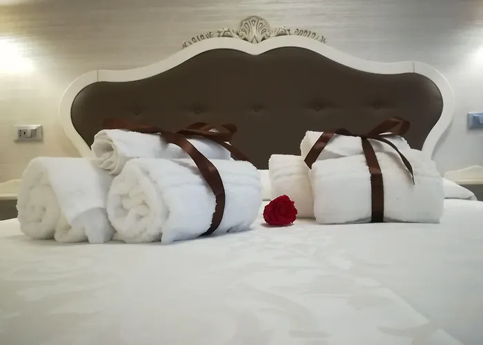 B&B Giorgia